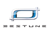 BESTUNE